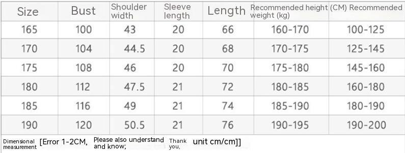 Men’s Summer Ice Silk Polo Shirt – Loose Fit, Short Sleeve Pullover for Casual Wear (M-XXXXL)